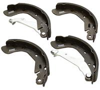 Kavo KBS-1401 - Kit Ganasce Freno