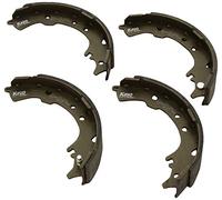 KAVO PARTS KBS-9903 Kit ganasce freni