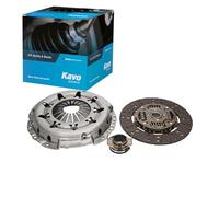 KAVO PARTS CP-1213 Kit frizione