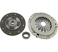 Kavo Kit Frizione CP-3008