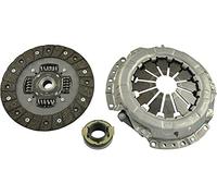 Kavo Kit Frizione CP-6030