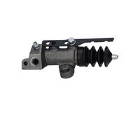 Kavo Parti CCS-9035 Cilindro Frizione per Nissan Cabstar NT400 Cabstar