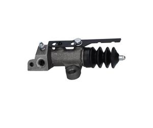 Kavo Parti CCS-9035 Cilindro Frizione per Nissan Cabstar NT400 Cabstar