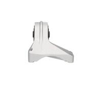 KAVO PARTS Supporto motore