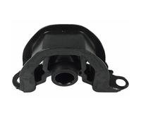 Kavo Parti EEM-2010 Supporto Motore Anteriore Sinistra per Honda Civic VI Ej Ek