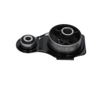 Kavo Parti EEM-2046 Supporto Motore Anteriore Sinistro Per Honda HR-V GH