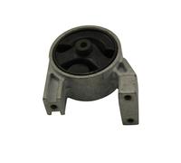 Supporto motore EEM-3098 KAVO PARTS per HYUNDAI ACCENT III Tre volumi ACCENT III