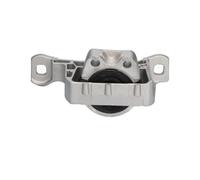 KAVO PARTS EEM-4511 Supporto motore per MAZDA 5 (CW)