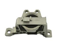 Kavo Parti EEM-4538 Supporto Motore Destra per Mazda