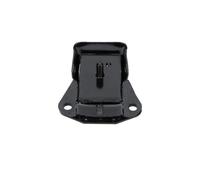 Kavo Parti EEM-5531 Supporto Motore Anteriore Sinistra per Mitsubishi L200 K5T