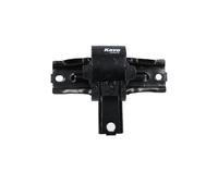 KAVO PARTS EEM-5533 Supporto motore