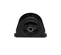 KAVO PARTS EEM-5534 Supporto motore