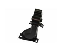 KAVO PARTS EEM-5556 Supporto motore