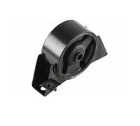 Kavo Parti EEM-6505 Supporto Motore Anteriore per Nissan Primera P12 WP12