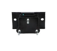 KAVO PARTS Supporto motore