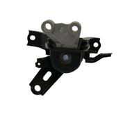 KAVO PARTS Supporto motore