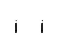 KAVO PARTS 2x Ammortizzatore Sinistra Destra Posteriore per Ford Galaxy WA6 2.0