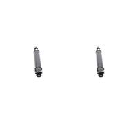 KAVO PARTS 2x Ammortizzatore Sinistra Destra Posteriore per Kia Sport Sl 1.6 GDI