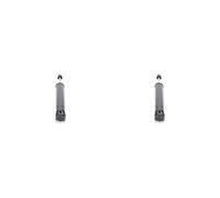KAVO PARTS 2x Ammortizzatore Sinistra Destra Posteriore per VW Tiguan 5N_2.0