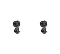 KAVO PARTS 2x Ammortizzatore SX Destra Asse Anteriore per Toyota Yaris SCP1_