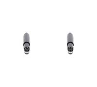 KAVO PARTS 2x Ammortizzatore SX Dx. Post. per Toyota Land Incrociatore 90 _J9_