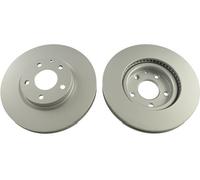 KAVO PARTS BR-4791-C Disco freno