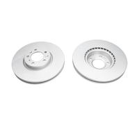 KAVO PARTS BR-9558-C Disco freno