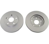 KAVO PARTS BR-9503-C Disco freno