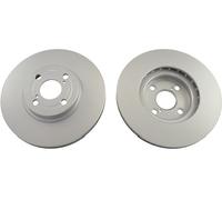 KAVO PARTS BR-9422-C Disco freno