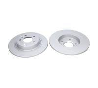 KAVO PARTS BR-1220-C Disco freno