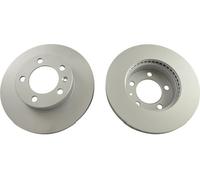 KAVO PARTS BR-6827-C Disco freno
