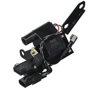 Kavo Parts 3004 - Cavo e ICC gluehanlagen