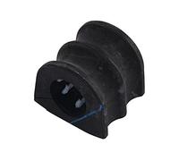 KAVO PARTS SBS-6530 Bronzina cuscinetto, Barra stabilizzatrice