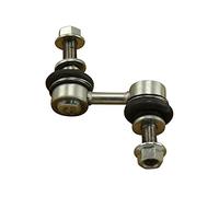 KAVO PARTS SLS-8007 Bielletta barra stabilizzatrice