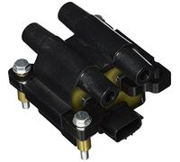 Kavo Parts 8008 - Cavo e ICC gluehanlagen
