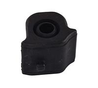 Kavo Parts 9072 SBS stabilizzatore presa