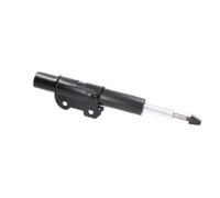 KAVO PARTS Ammortizzatore Anteriore A Gas Per Mercedes-Benz Sprinter 35-T