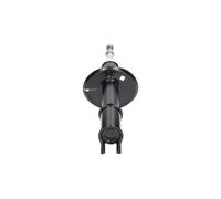 KAVO PARTS Ammortizzatore Anteriore Adatto Per Dacia Logan LS_ Renault I