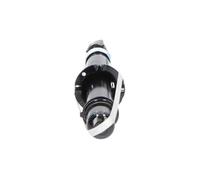 KAVO PARTS Ammortizzatore Anteriore Adatto Per Honda CR-V I RD