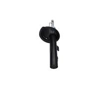 KAVO PARTS Ammortizzatore Anteriore Destra per Peugeot 206 Cc 2D 2A/C T3E