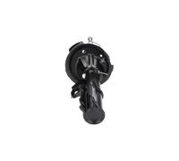 KAVO PARTS Ammortizzatore Anteriore Destro Adatto Per KIA Picanto SA BA