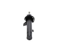 KAVO PARTS Ammortizzatore Anteriore Destro Gas Per BMW 1 Serie E87 E81 E88 E82