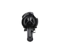 KAVO PARTS Ammortizzatore Anteriore Destro Gas Per Ford Focus II Berlina