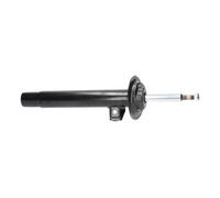 KAVO PARTS Ammortizzatore Anteriore Destro per BMW 3er Compact E46 Touring