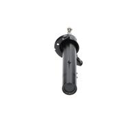 KAVO PARTS Ammortizzatore Anteriore Destro Per BMW 3er Touring E91 E90 E93