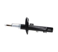 KAVO PARTS Ammortizzatore Anteriore Destro Per Citroën C3 II SC DS3 DS