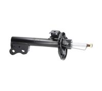 KAVO PARTS Ammortizzatore Anteriore Gas Per Mercedes-Benz A-Klasse