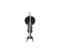 KAVO PARTS Ammortizzatore Anteriore per Audi A6 Avant 4F5 C6 4F2