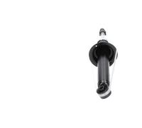 KAVO PARTS Ammortizzatore Anteriore Per Lexus IS I JCE1_ GXE1_