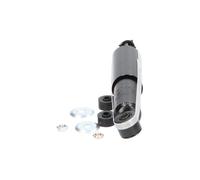 AMMORTIZZATORE MITSUBISHI PAJERO 1991> SSA-5501 < <